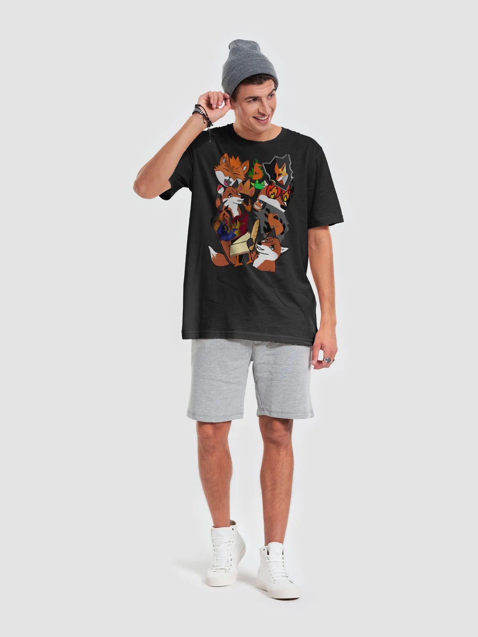 emotes product image (6)