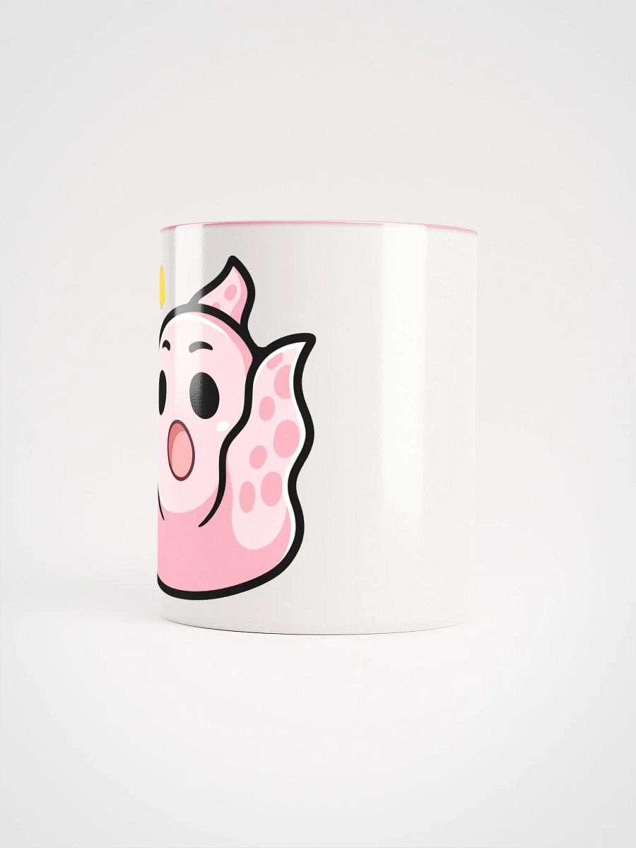 AHH MUG product image (2)