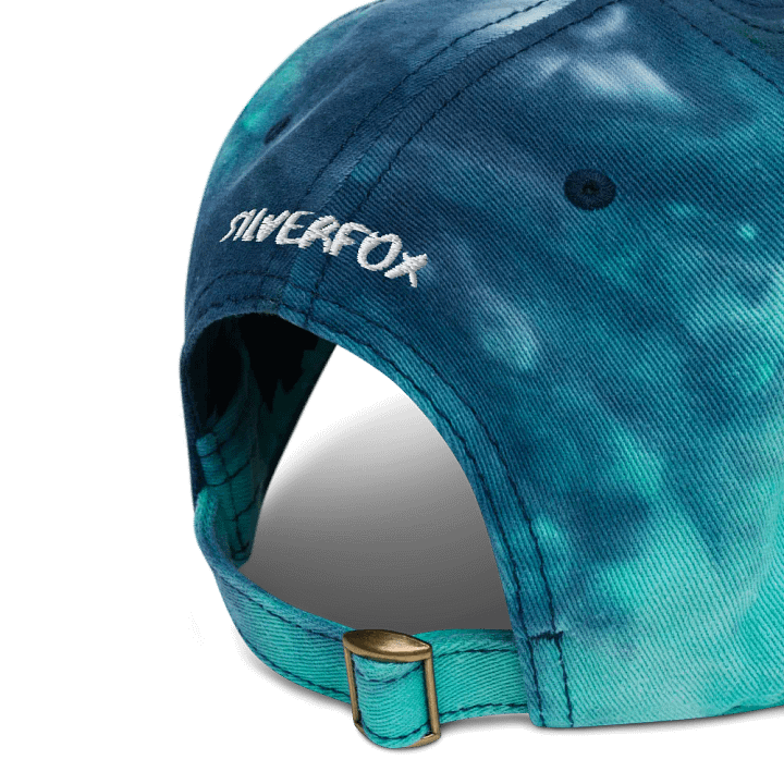 Bruh Hat product image (2)