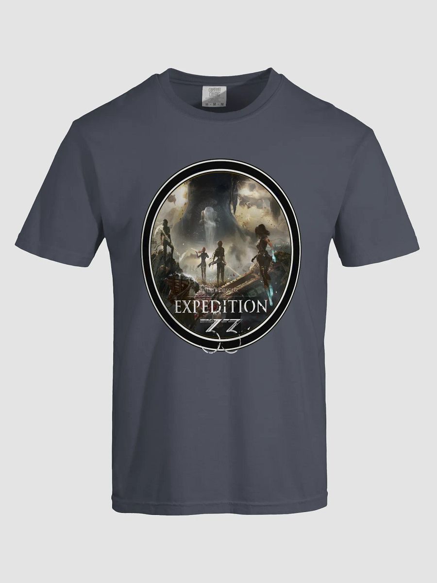 Cool videogame tshirt product image (26)