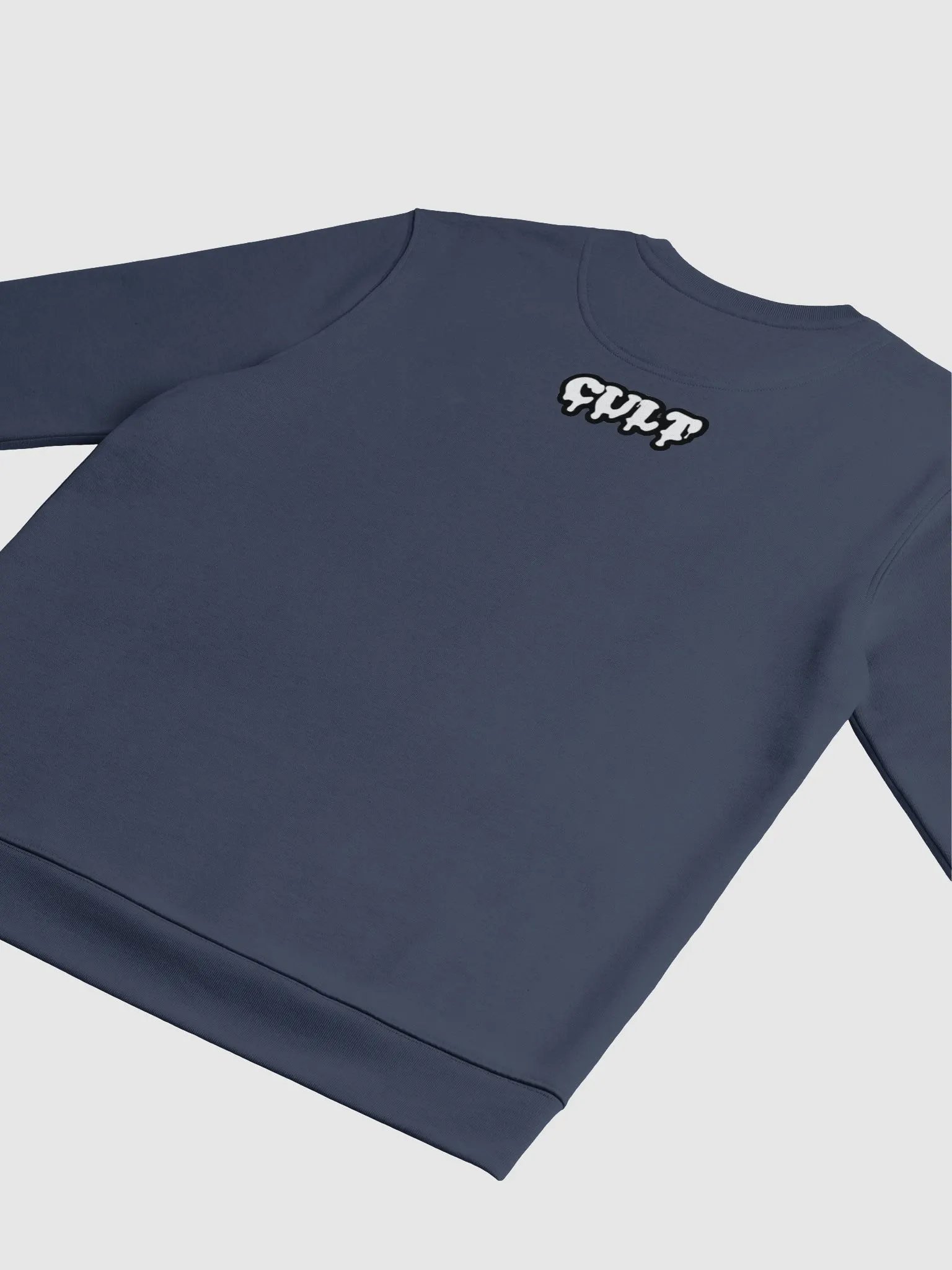 GOT SHROOMS product image (4)