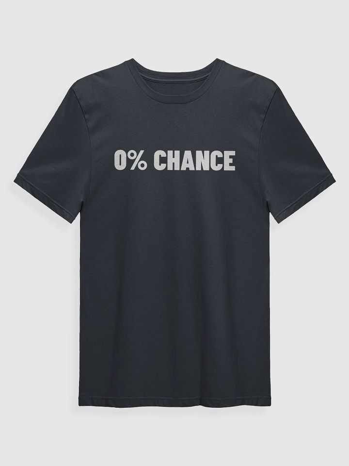 0% Chance product image (4)