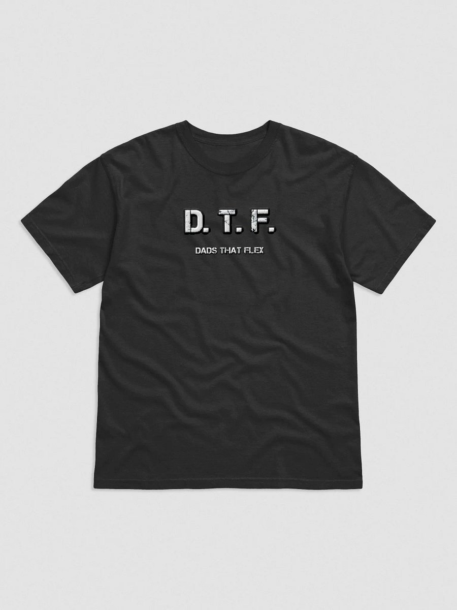 DADS THAT FLEX BASIC product image (2)