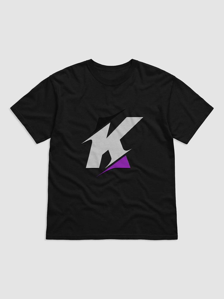 MAGLIA KRISKO product image (3)