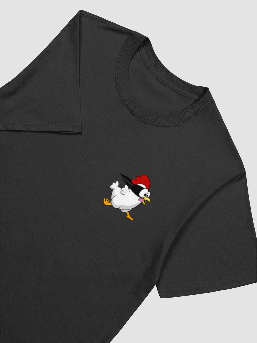 Chicken Tee Soft product image (3)