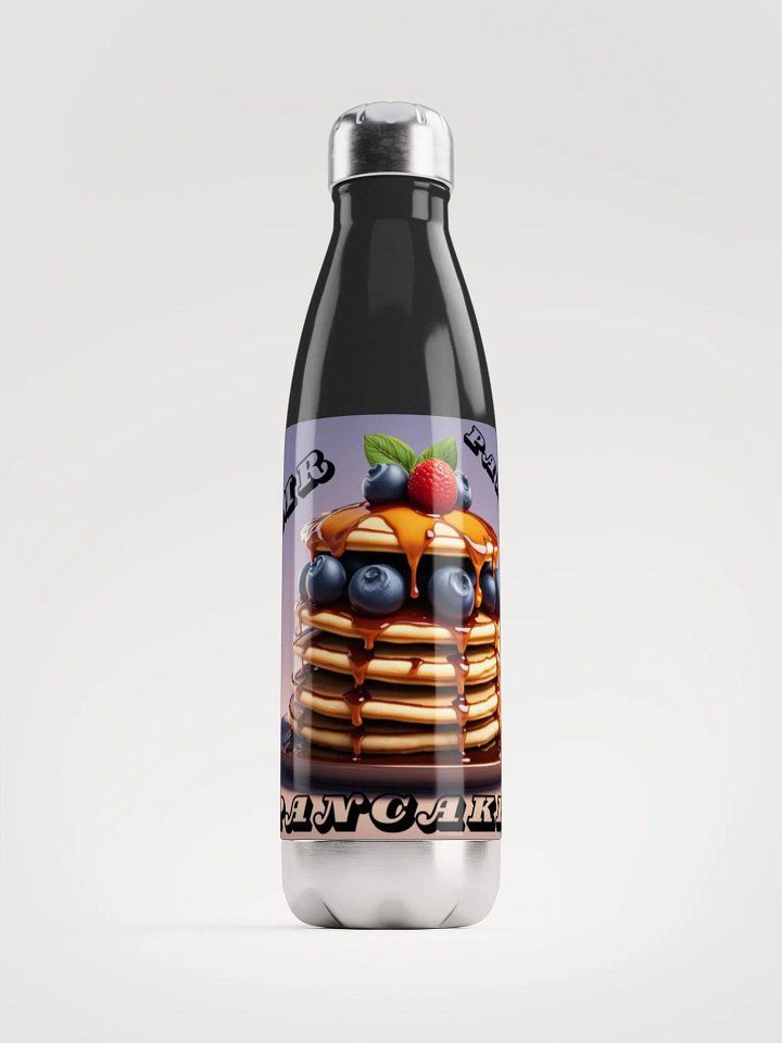thirsty pancakes product image (1)