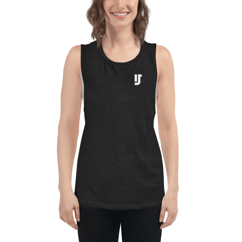 Signature Tank-Top product image (10)