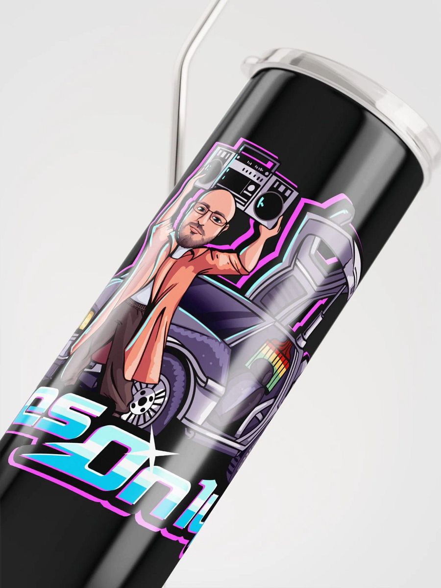 The OG Tumbler product image (5)