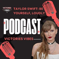Audio thumbnail