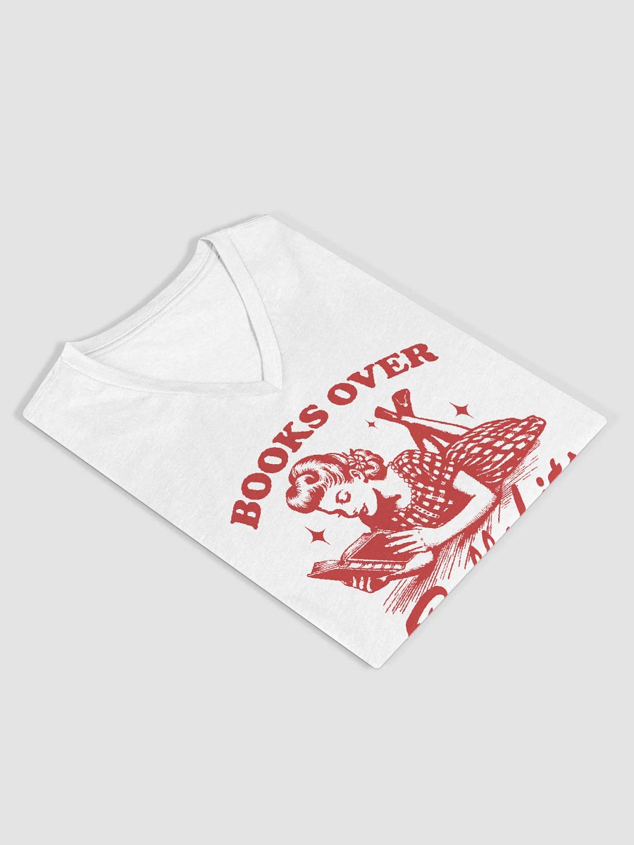 Read Books, Be Kind, Stay Weird Collection product image (4)