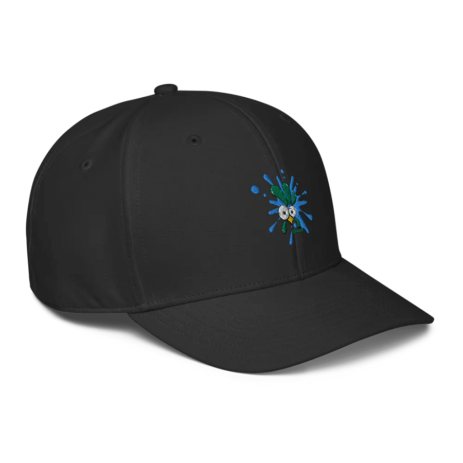 Cococò product image (3)