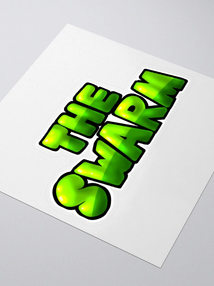 The Swarm product image (3)