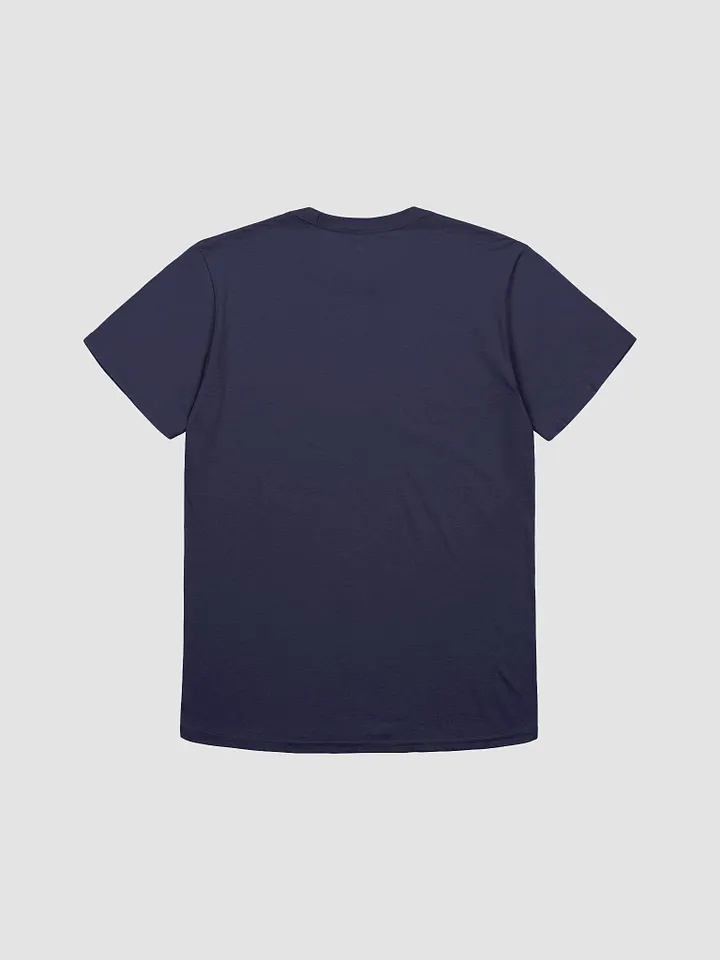 Angry Crab RABKS T-Shirt product image (5)