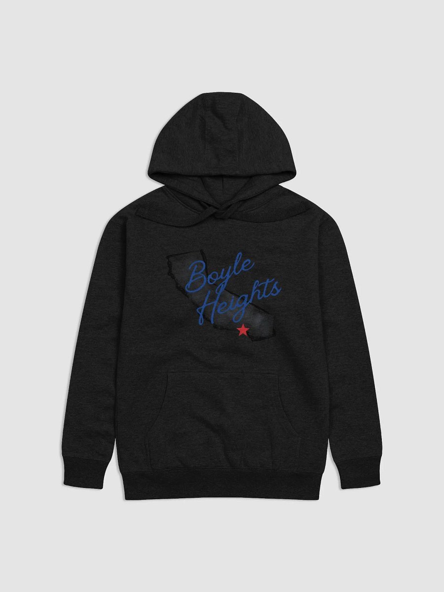 State Hoodie 1 product image (3)