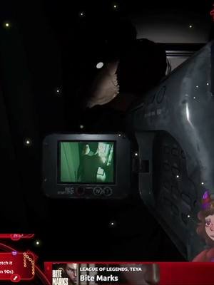 One demon 3 deaths in the house for only few mins #phasmophobia #demon #ghost #vtuber #vtuberen #fyp #fypシ #twitch #twitchclips #vampiregirl @meistank @plague.trash