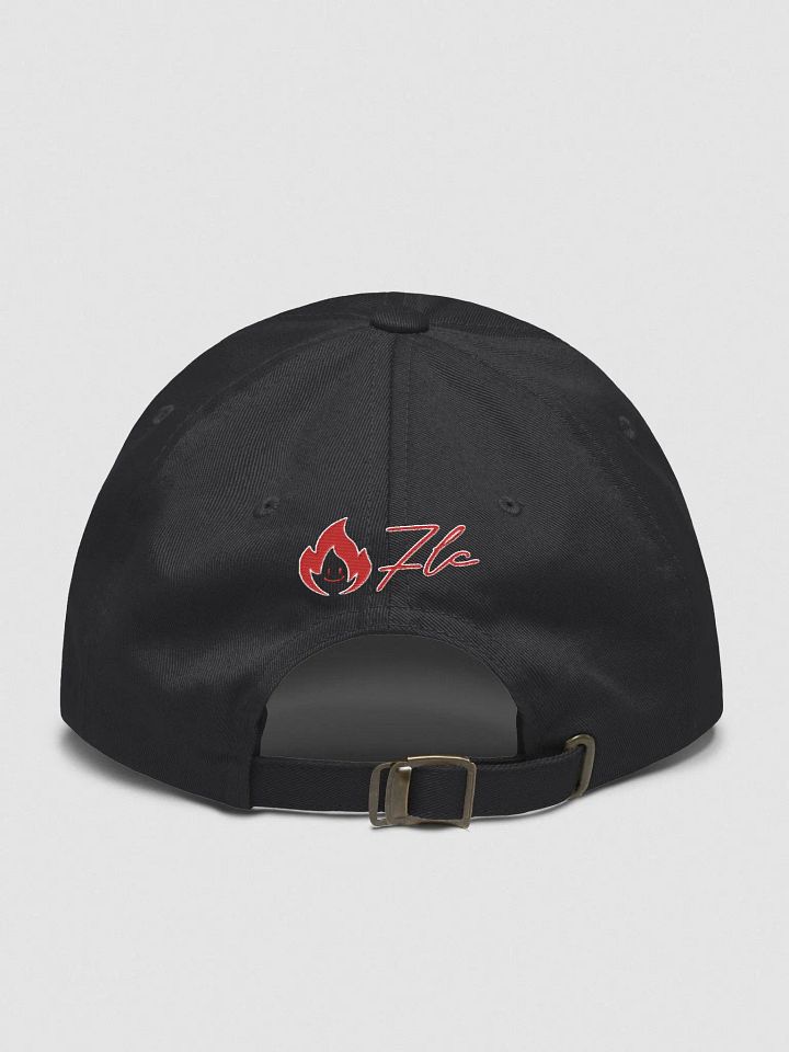 OTHER REAL HAWT GWORL SH*T product image (13)