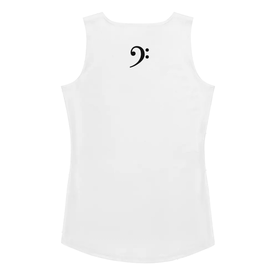Feather Pen Tank product image (2)