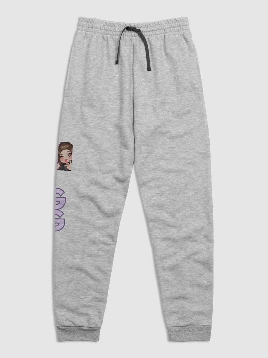 Deanna + Caitlin GG Joggers! product image (2)