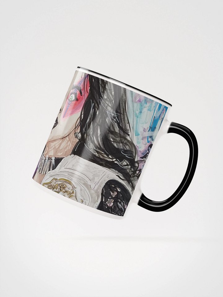 Her BrutaliTEA product image (2)