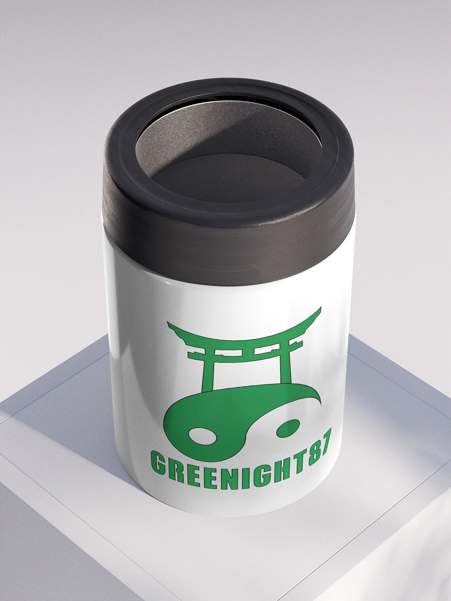 Dojo Coozie product image (4)