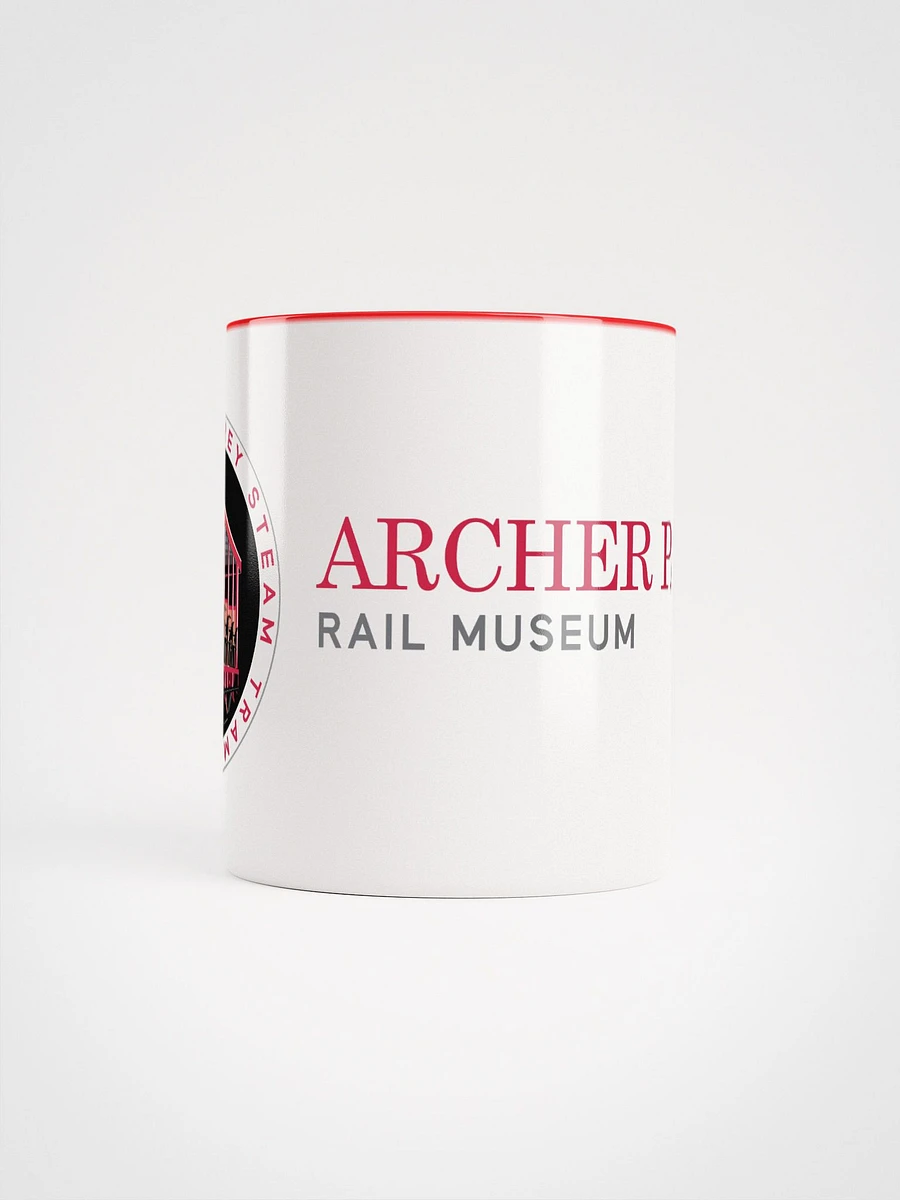 APRM Official Mug product image (5)