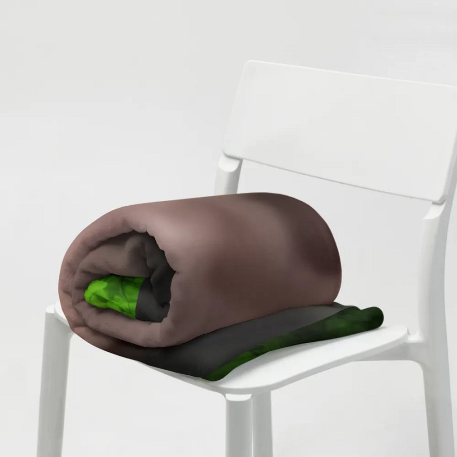 Jake Blanket product image (19)