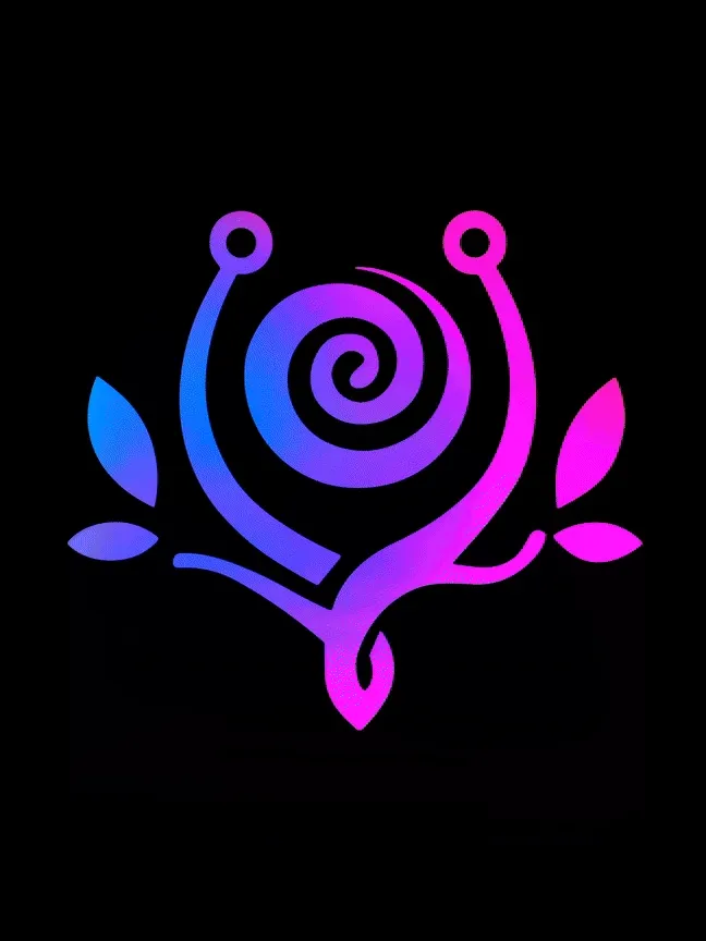 ARCANE / LEAGE OF LEGENDS - BANDLECITY Luminous Design product image (1)
