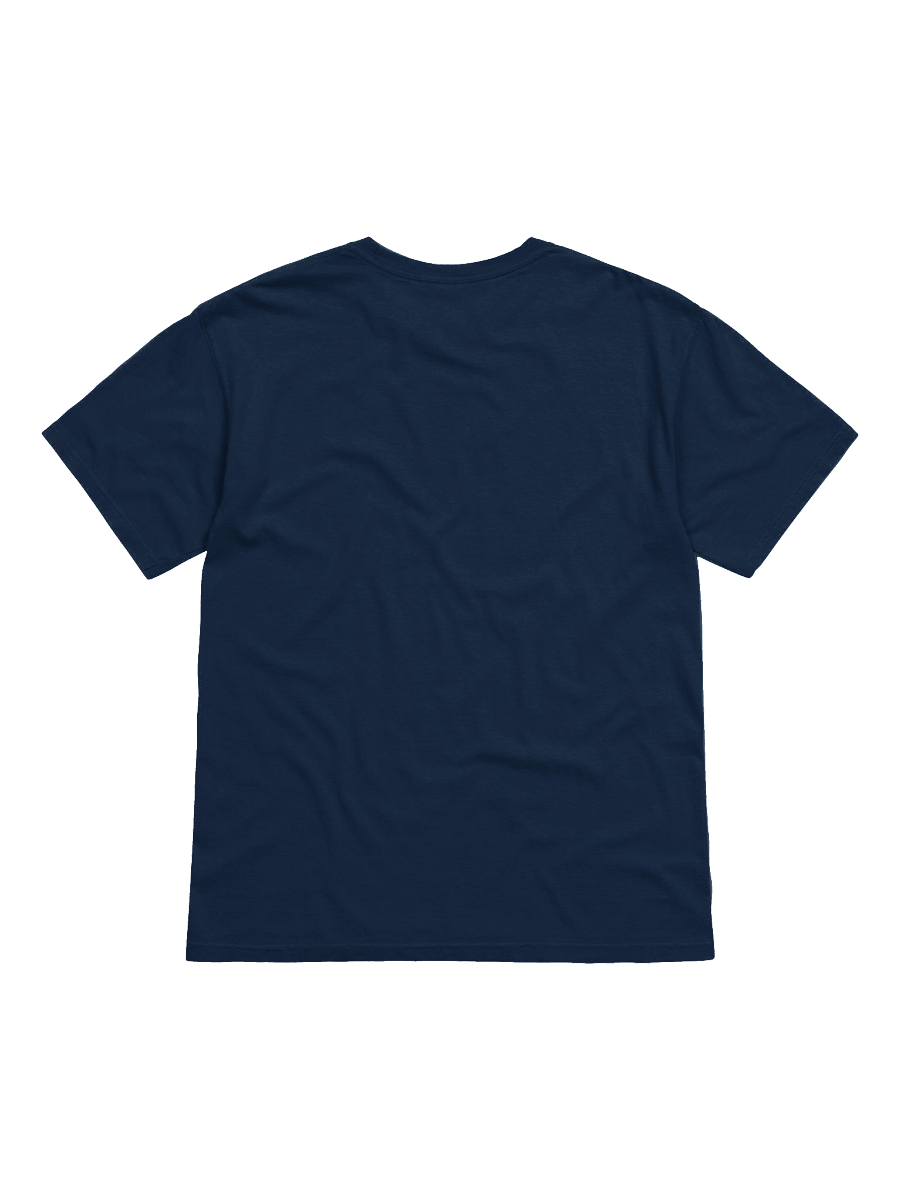 Marry Me, Not Really Heavyweight T-Shirt product image (18)