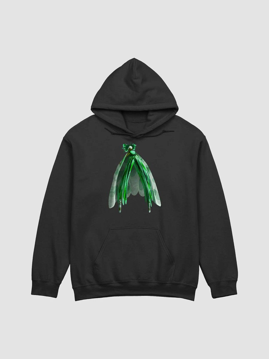 Moko Hoodie product image (1)