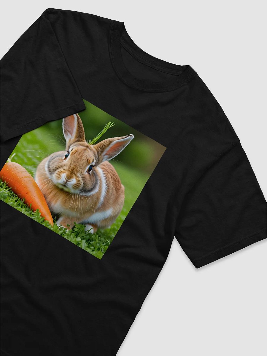 HAPPY BUNNY product image (3)