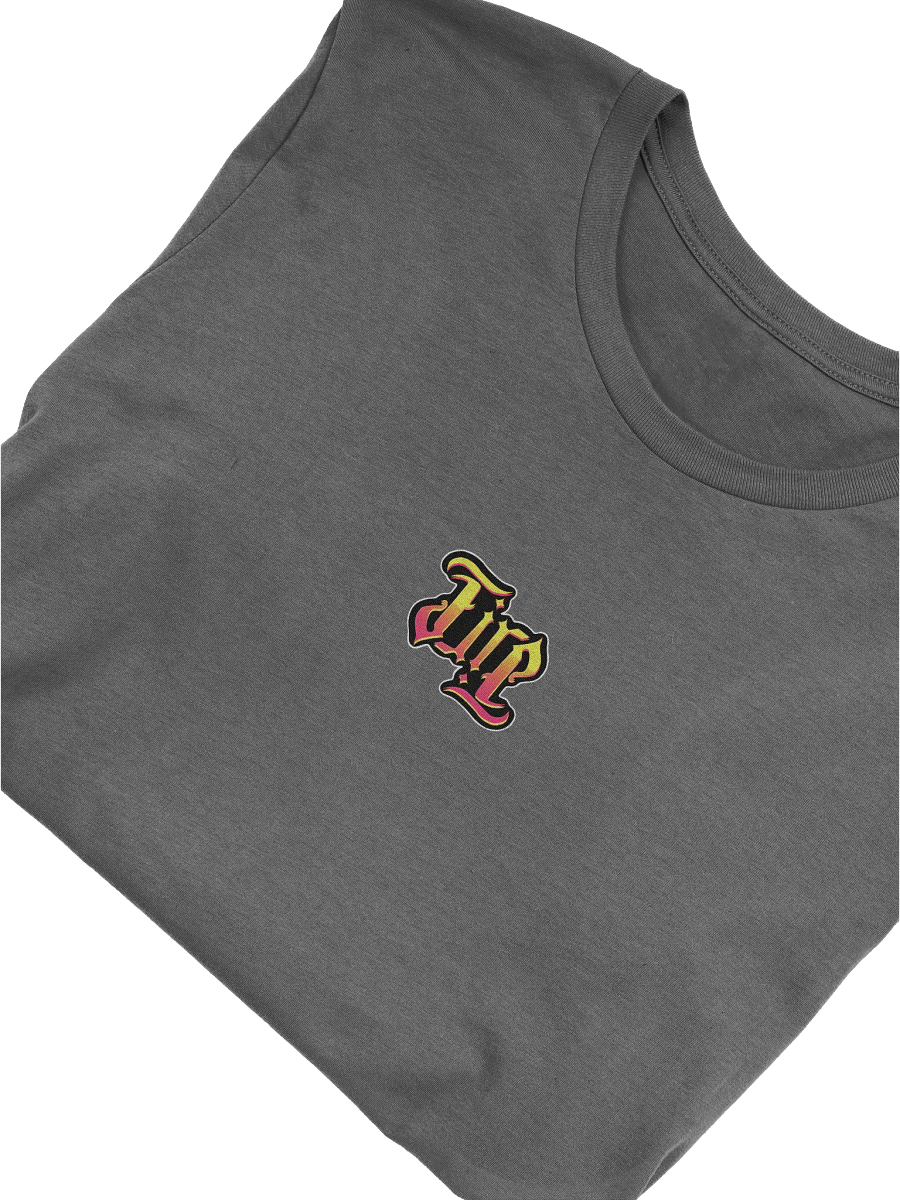 Chaos product image (9)