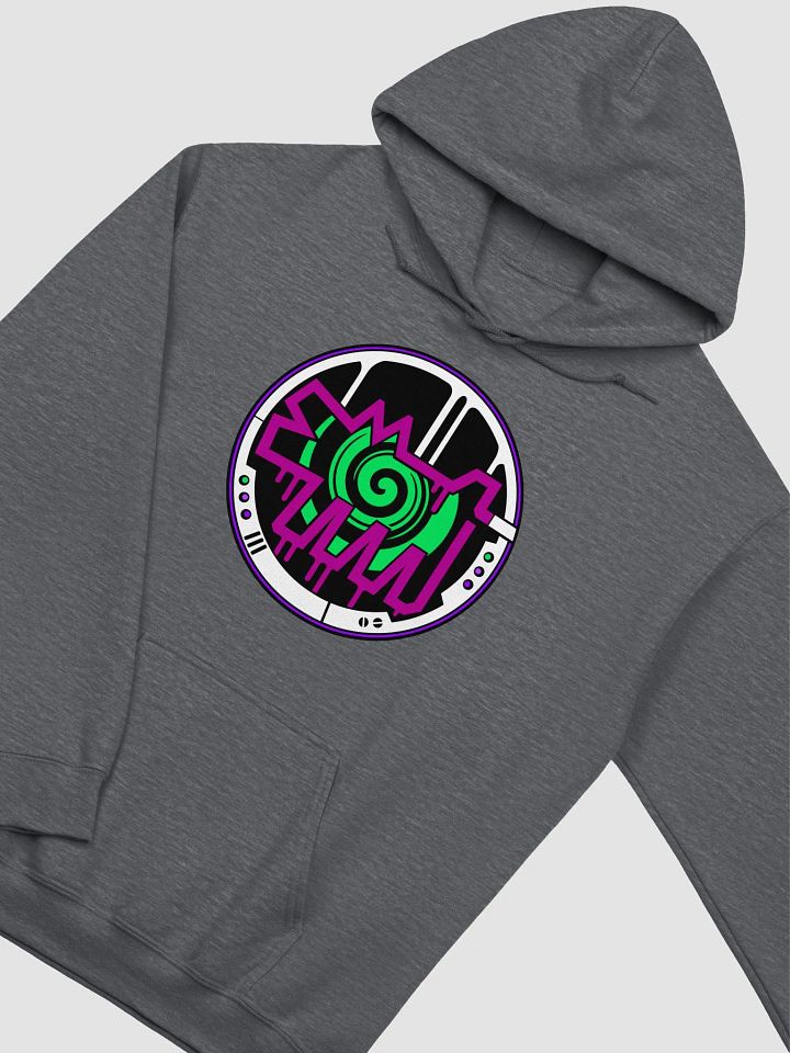 p4kid3rm hoodie product image (7)