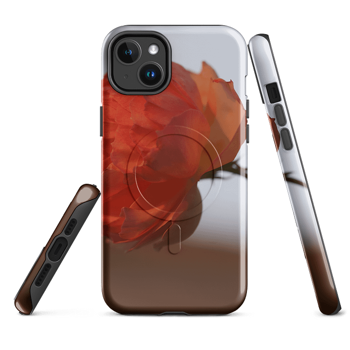 Flower Phone Case product image (2)