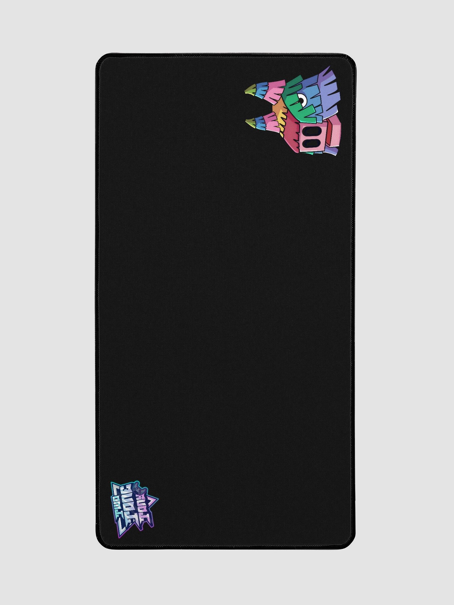Month Piñata Desk Mat product image (2)