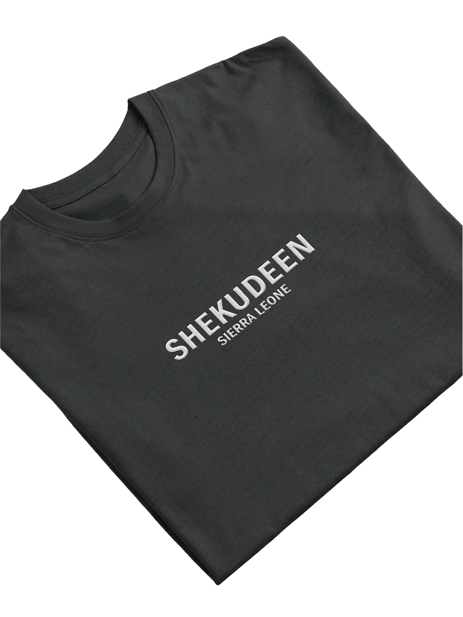 SIERRA-LEONE-SD tee product image (62)