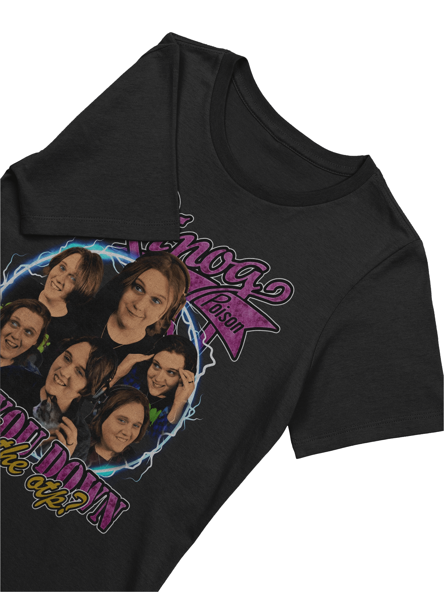 OTP - Womens product image (3)