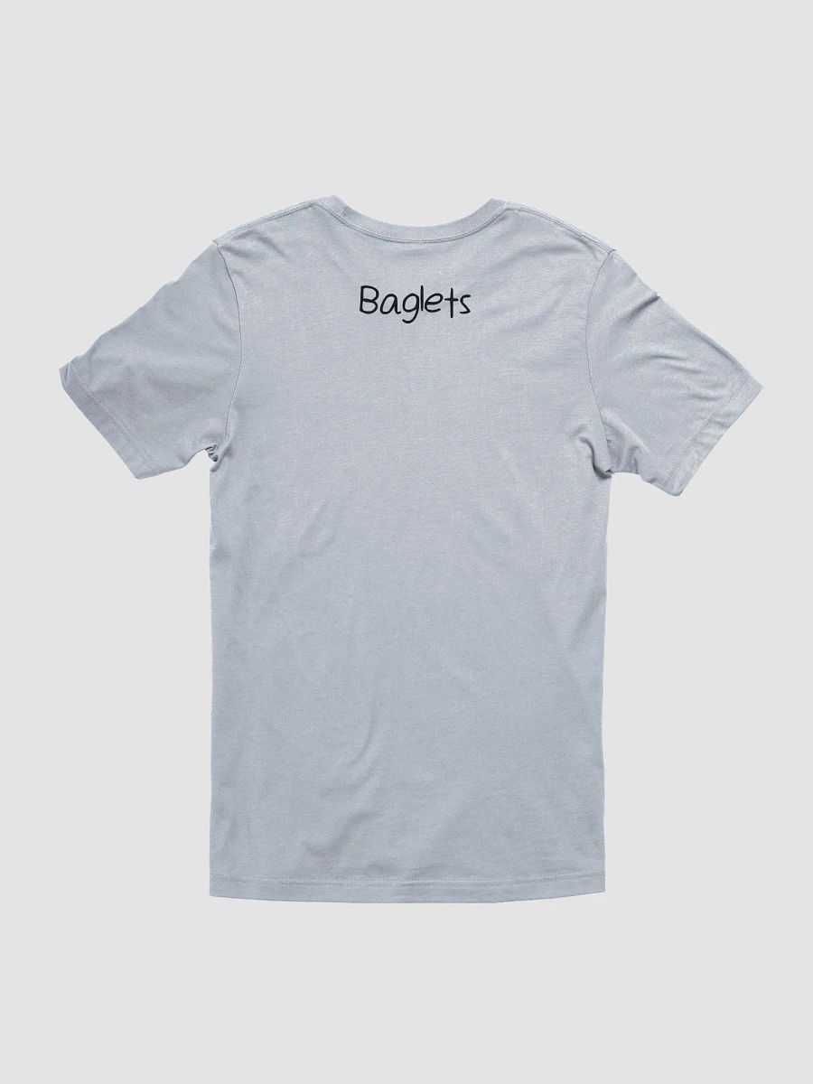 There is a Baglets in Your Fake Pocket! product image (2)