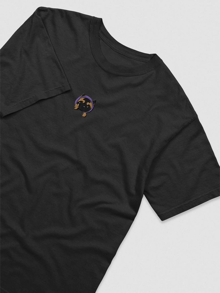 DOGGO T-SHIRT US SHIPPING product image (4)