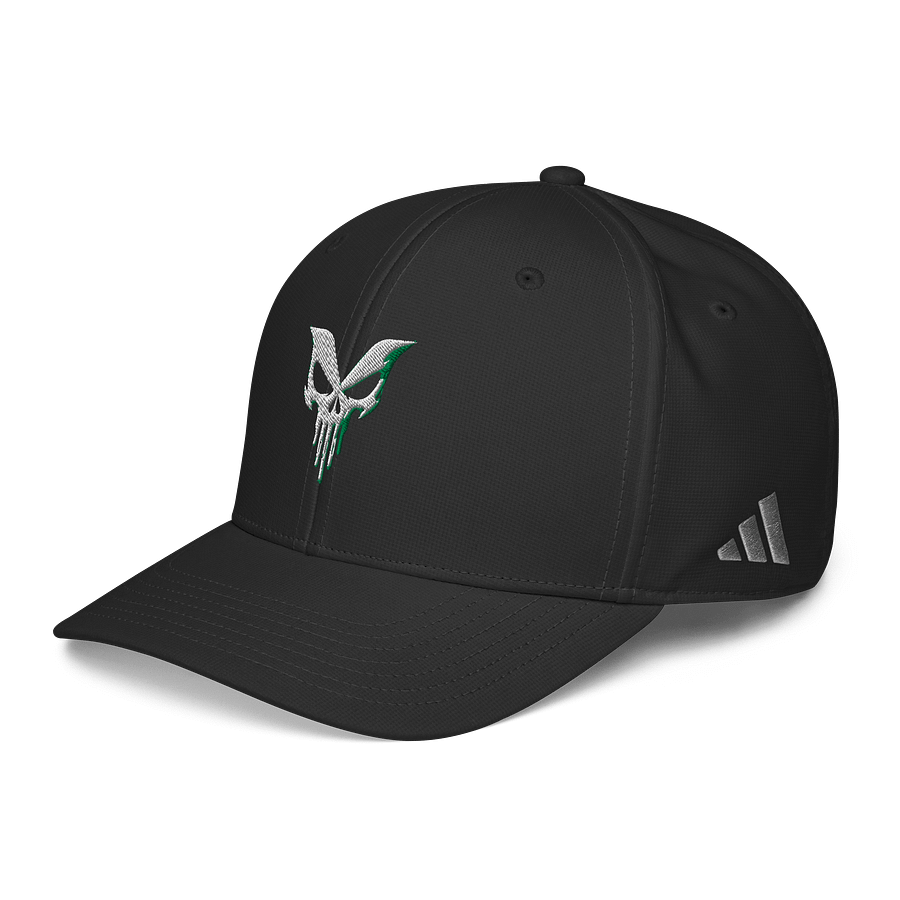 Adidas Yeri Logo product image (10)