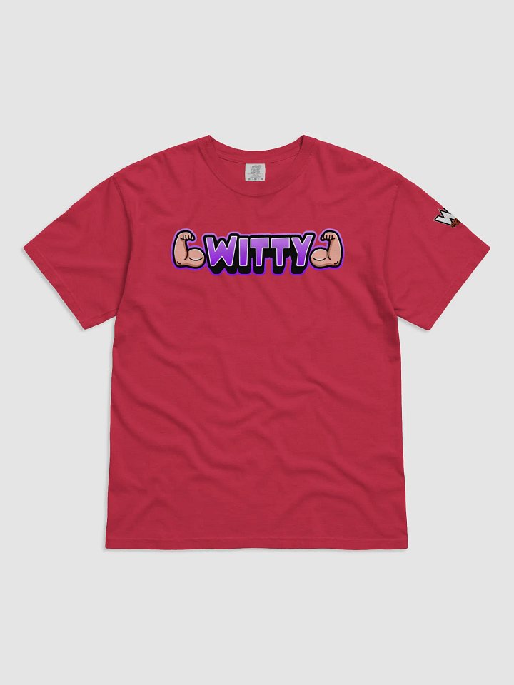 Witty tough product image (1)
