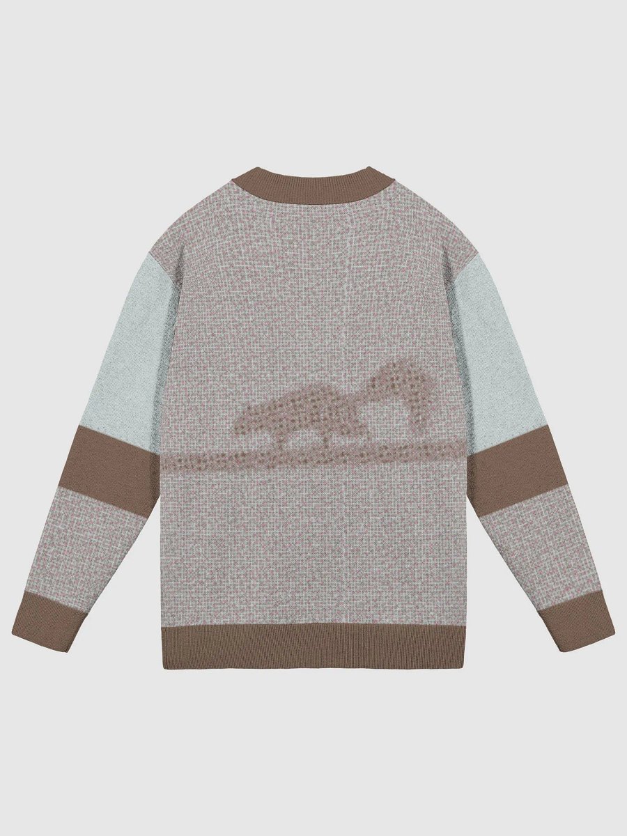 Thats All Cardigan Sweater product image (7)