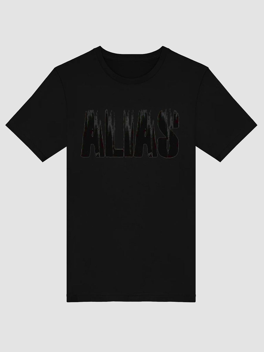 ALIAS **SPECIAL EDITION** product image (1)