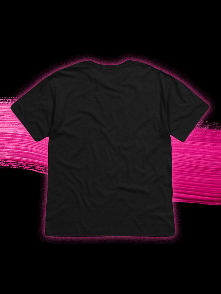 FANTASY LEGEND V1 product image (2)