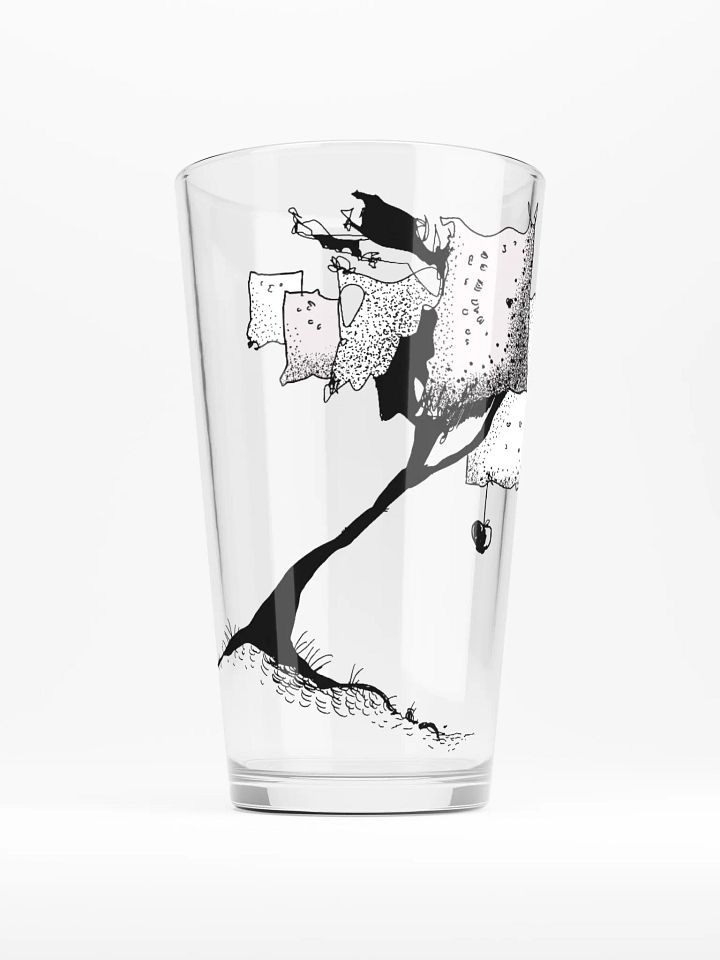 tree product image (1)