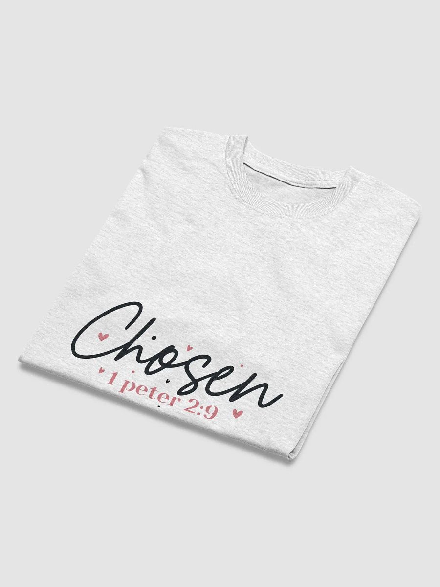 Chosen. product image (41)