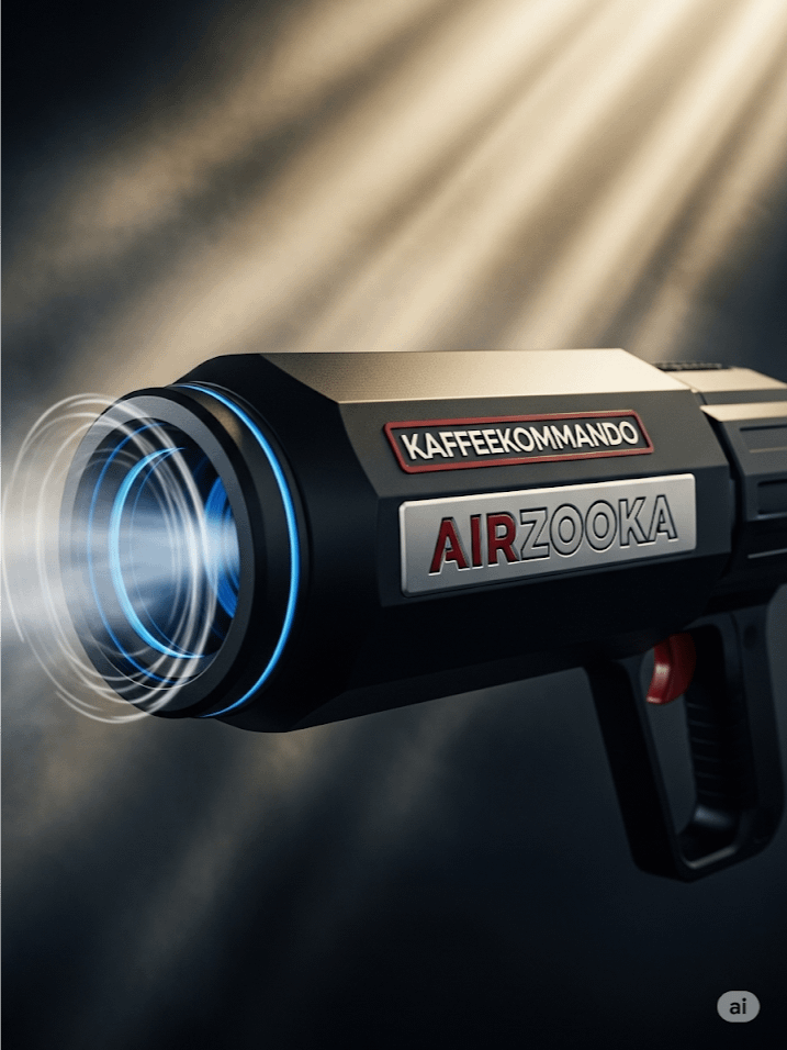 Airzooka 10pack product image (1)