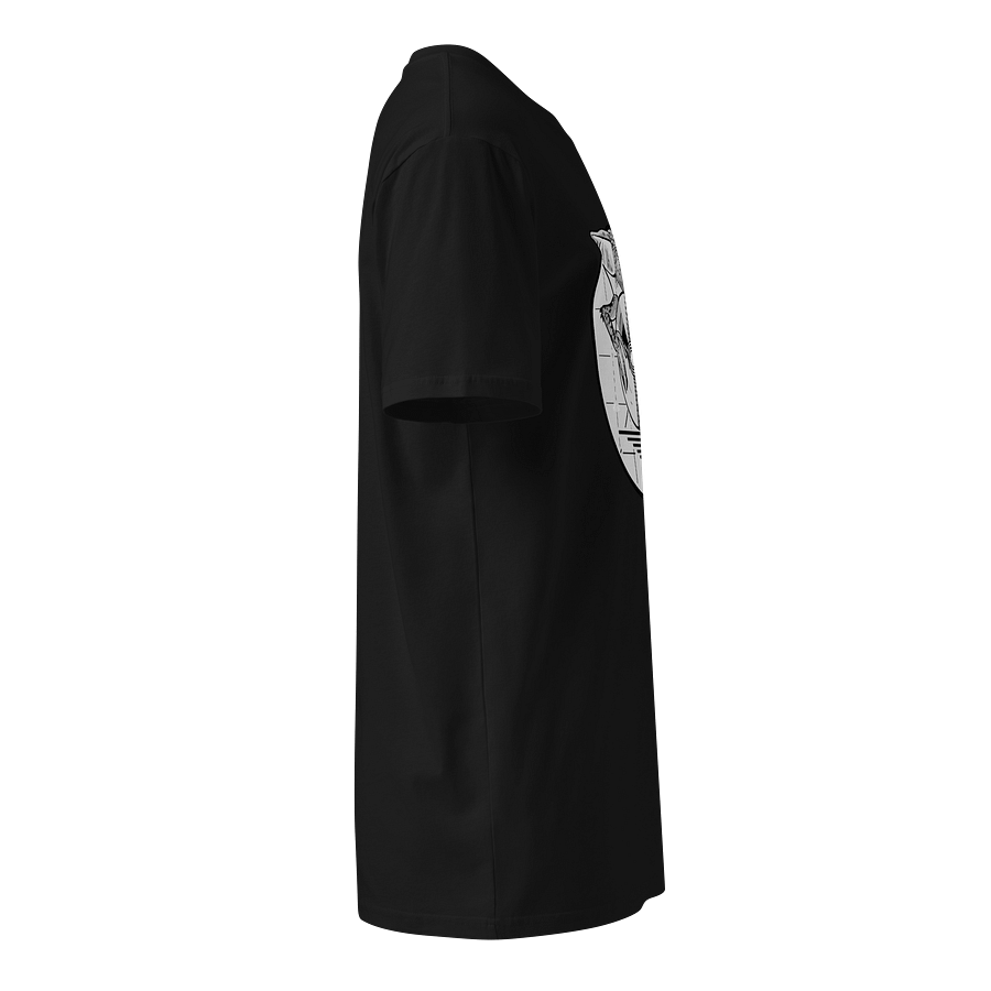 broadcast shirt product image (7)