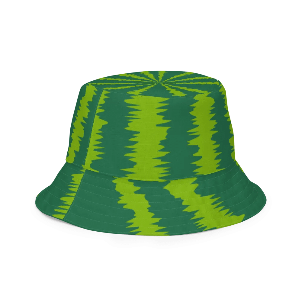 Watermelon Bucket Hat product image (6)