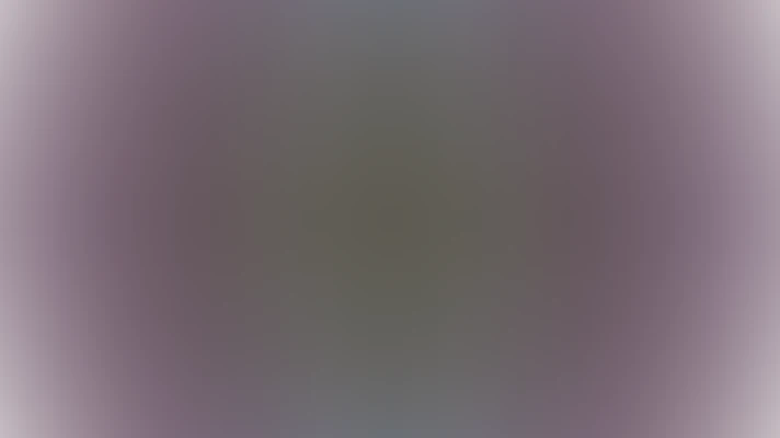 Audio thumbnail background