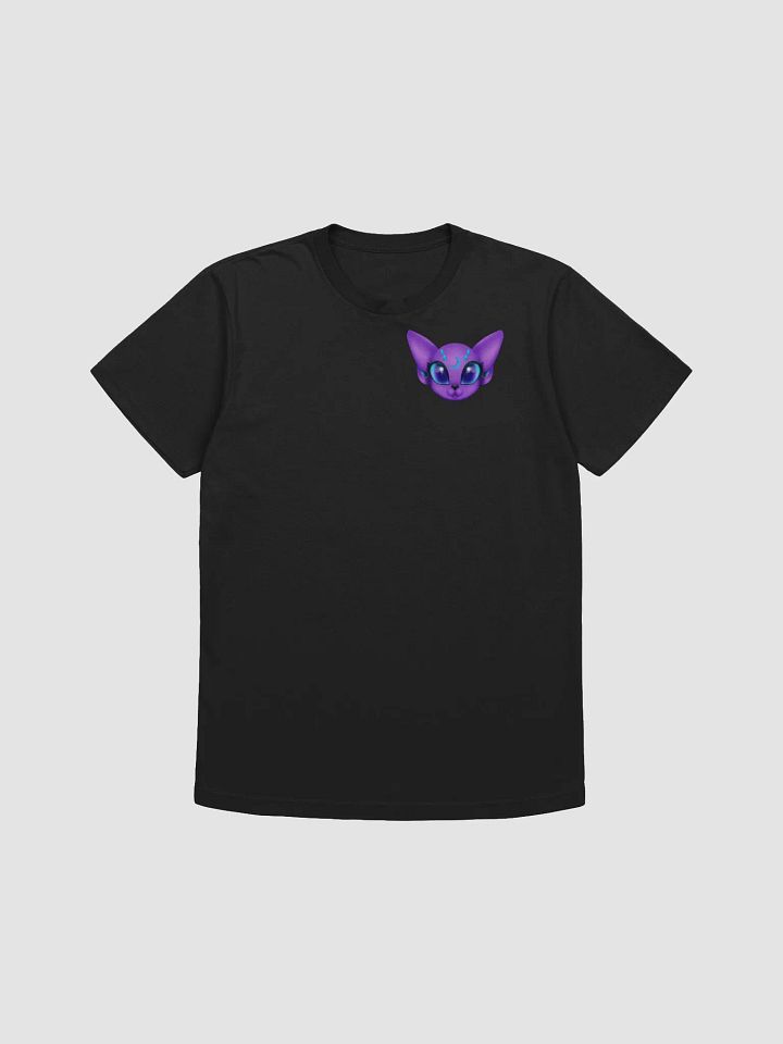 Little Artemis product image (3)